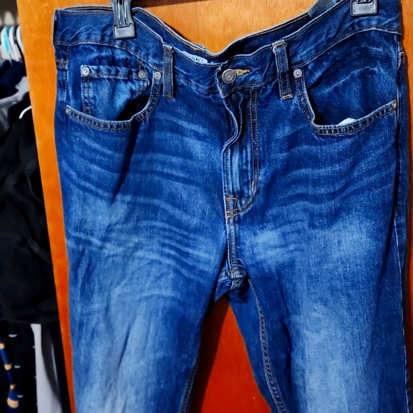 Old Navy Other - Big and tall Jean